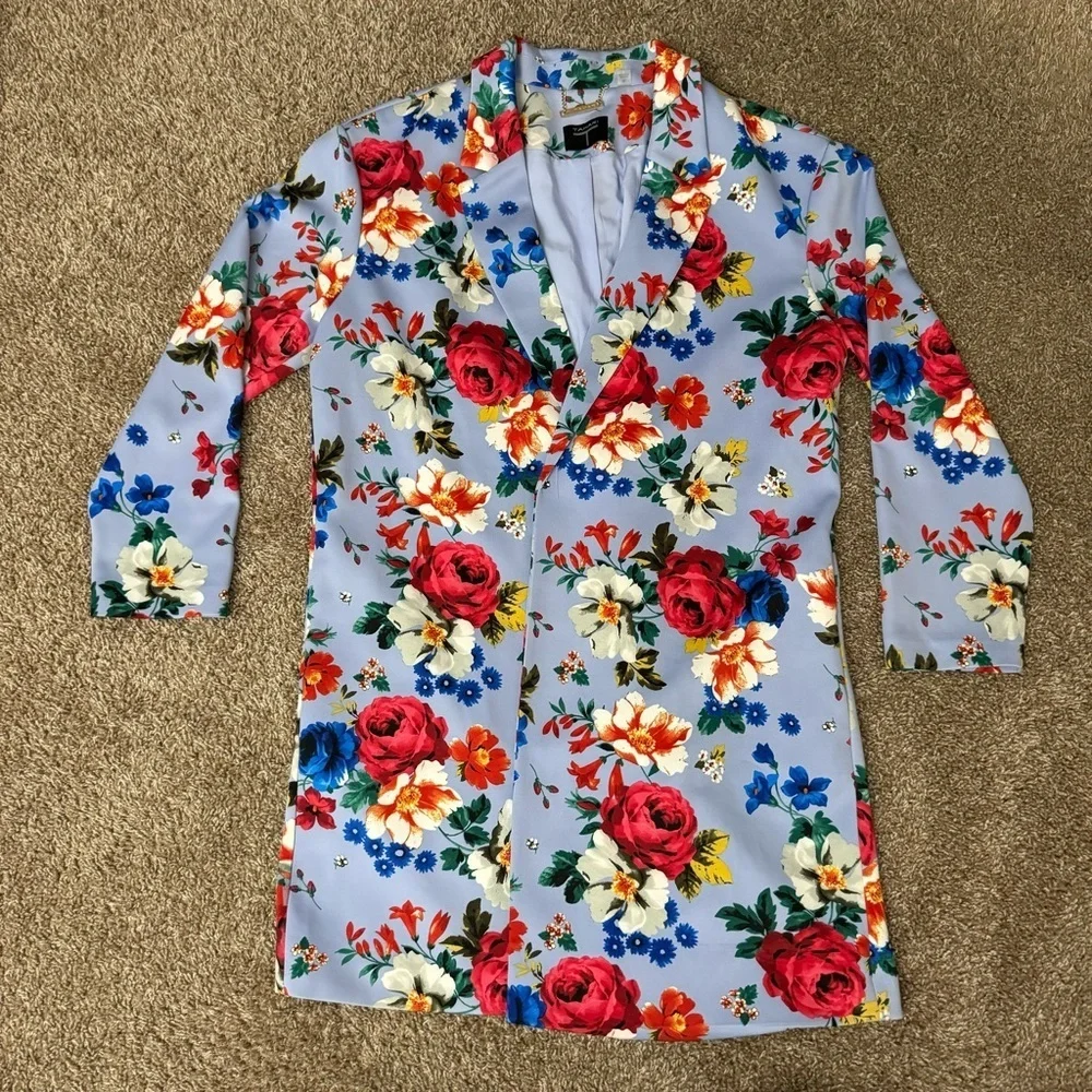 T Tahari tahari women’s